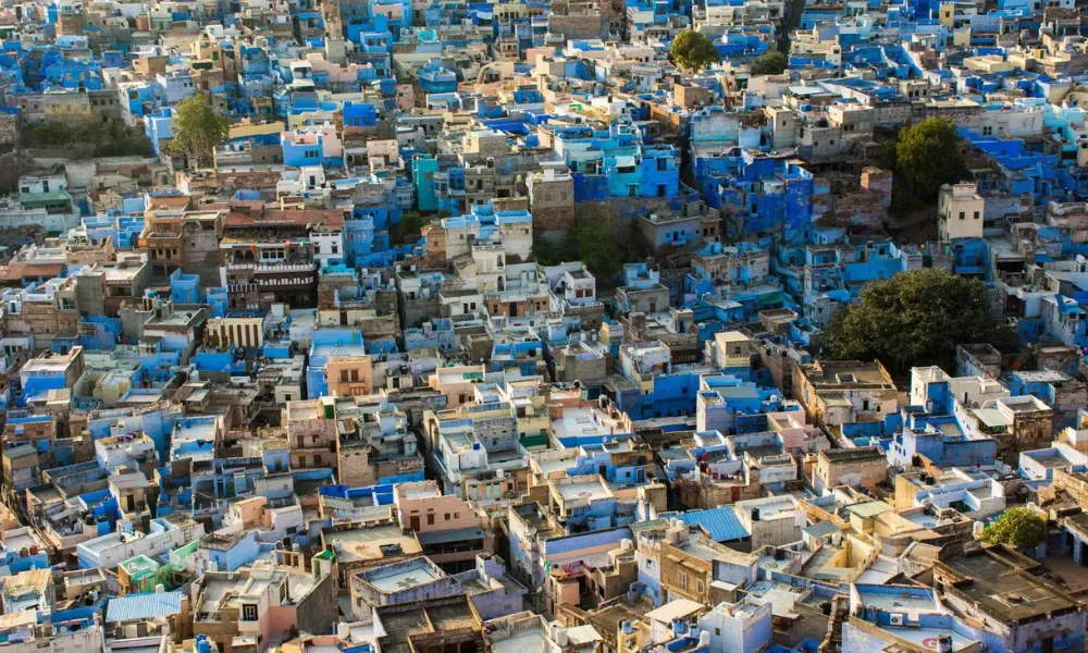 best-places-to-visit-in-jodhpur